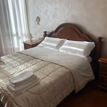Gens Romana * Ρώμη