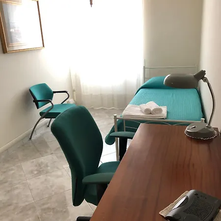 Gens Romana Roma