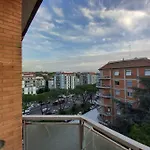 Gens Romana *