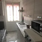 Gens Romana 아파트 로마