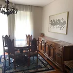 Gens Romana 아파트 *