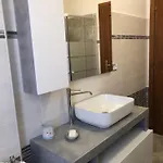 Gens Romana 아파트 *